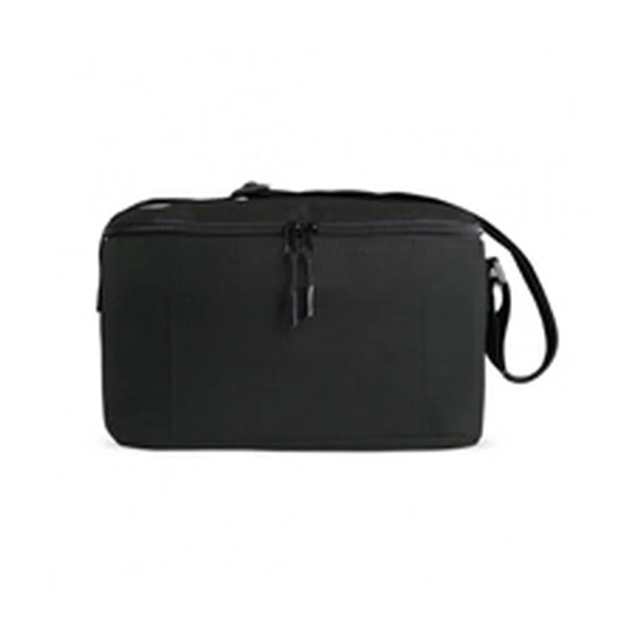 Bolsa Térmica 6 Litros - brinde corporativo personalizado