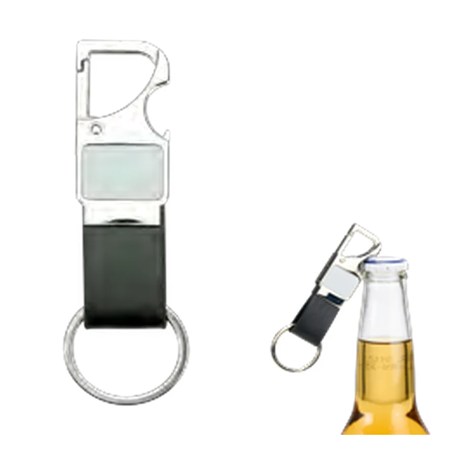 Chaveiro Mosquetão personalizado - código 08336-IA