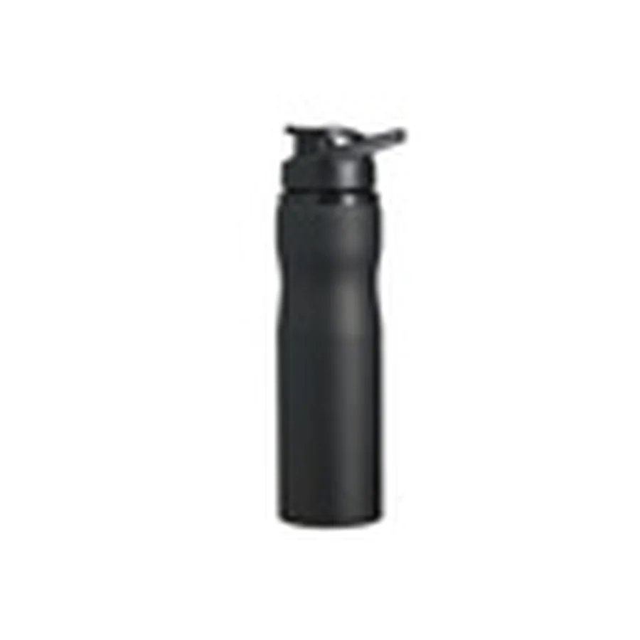 Squeeze Inox 750ml - brinde corporativo personalizado