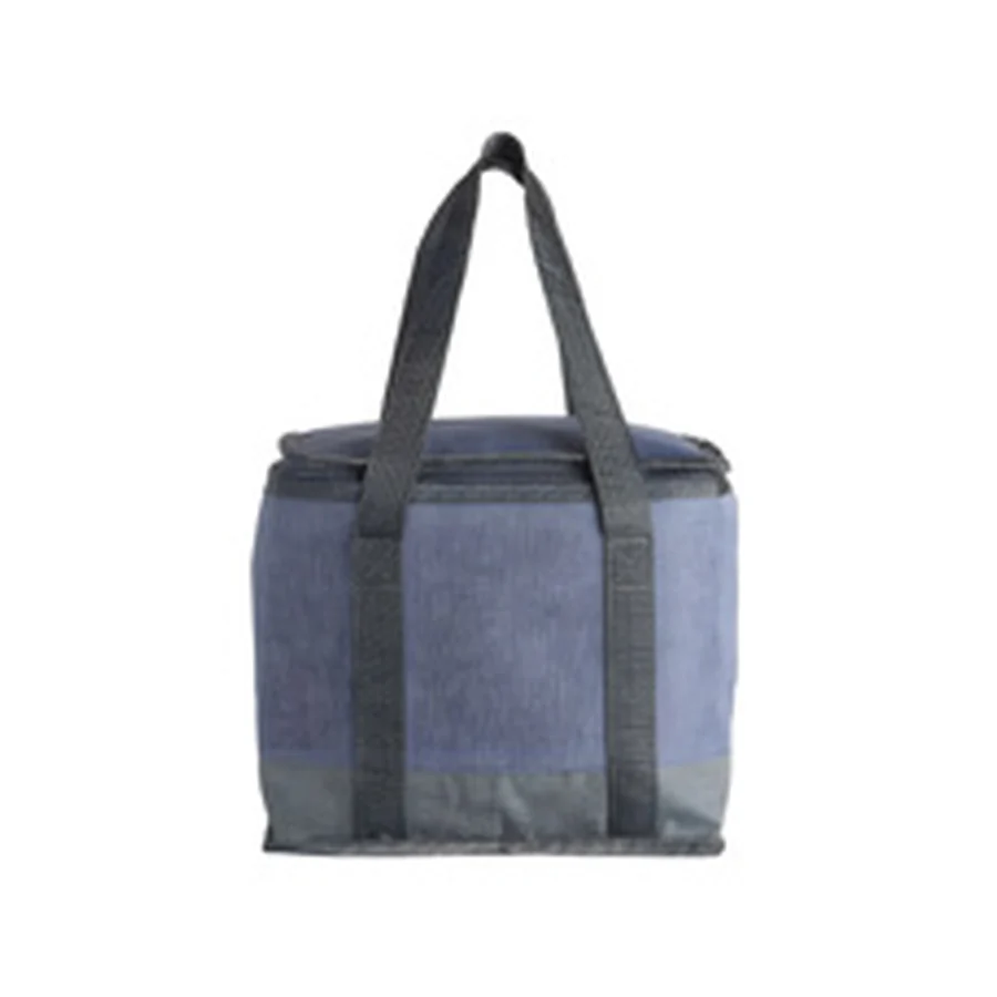 Bolsa Térmica 12 Litros - brinde corporativo personalizado