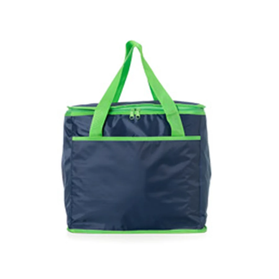 Bolsa Térmica 36 Litros 420D - brinde corporativo personalizado