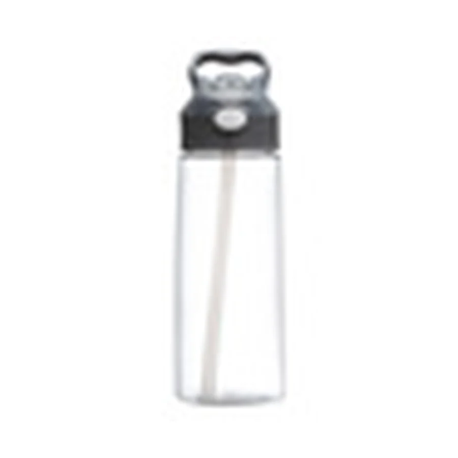 Squeeze 650ml Plástico - brinde corporativo personalizado
