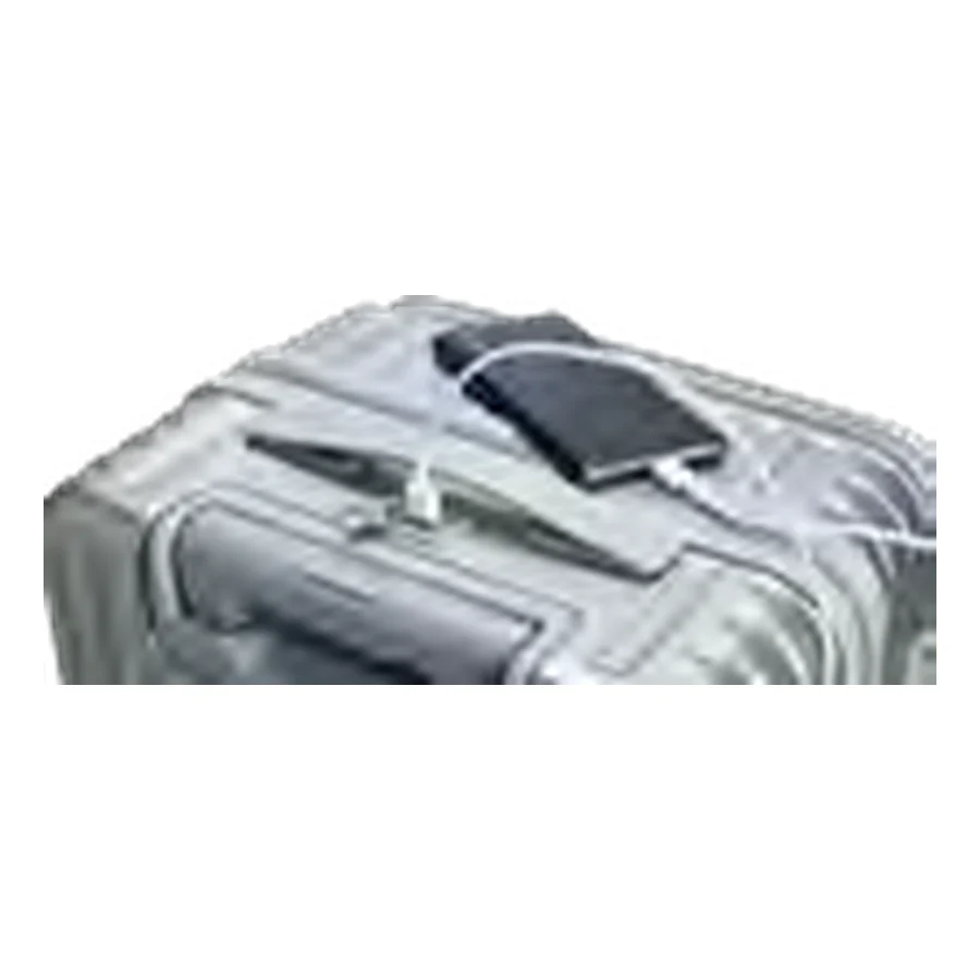 Mala de Viagem 32L personalizado - código 08306-IA