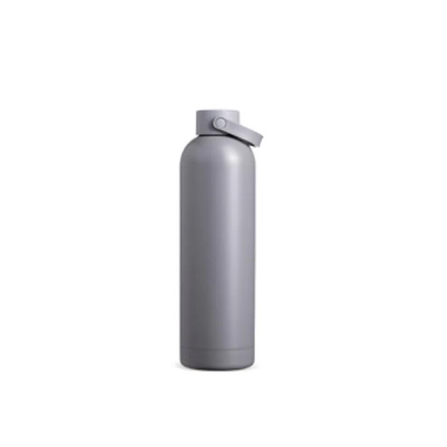 Garrafa Térmica 1,1 Litros - brinde corporativo personalizado