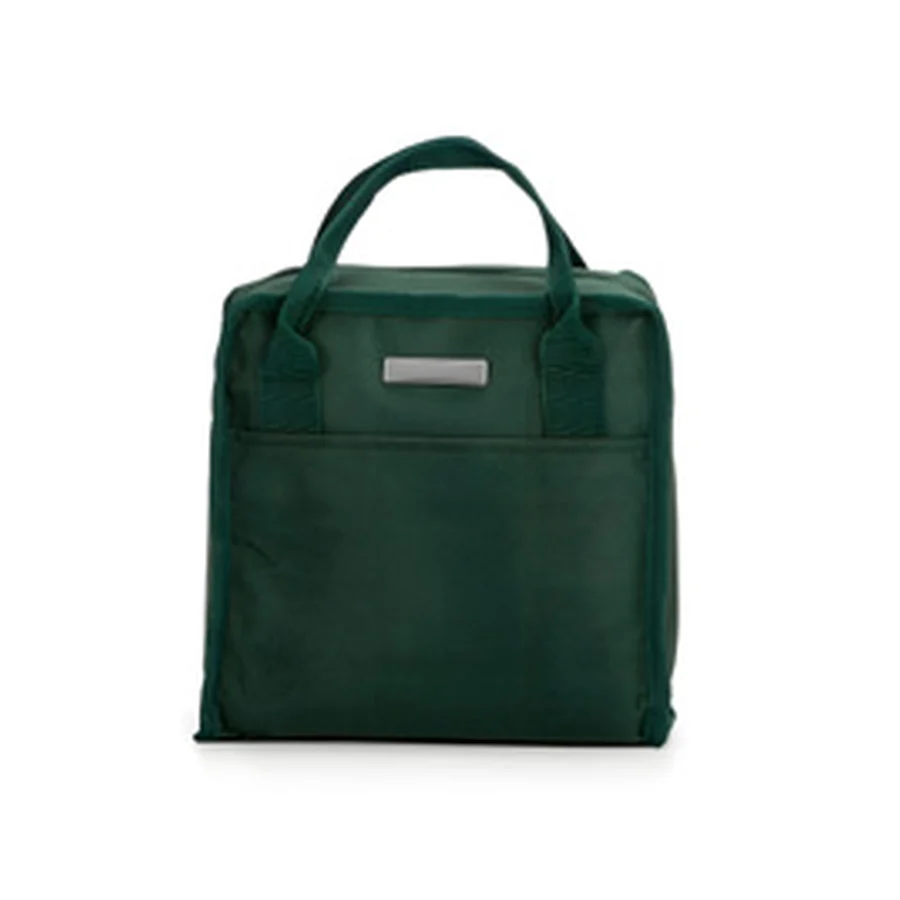 Bolsa Térmica 7 Litros - brinde corporativo personalizado