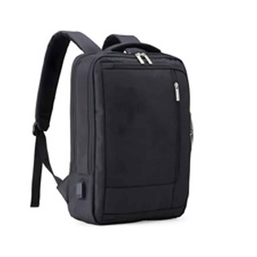 Mochila Poliéster 19L - brinde corporativo personalizado