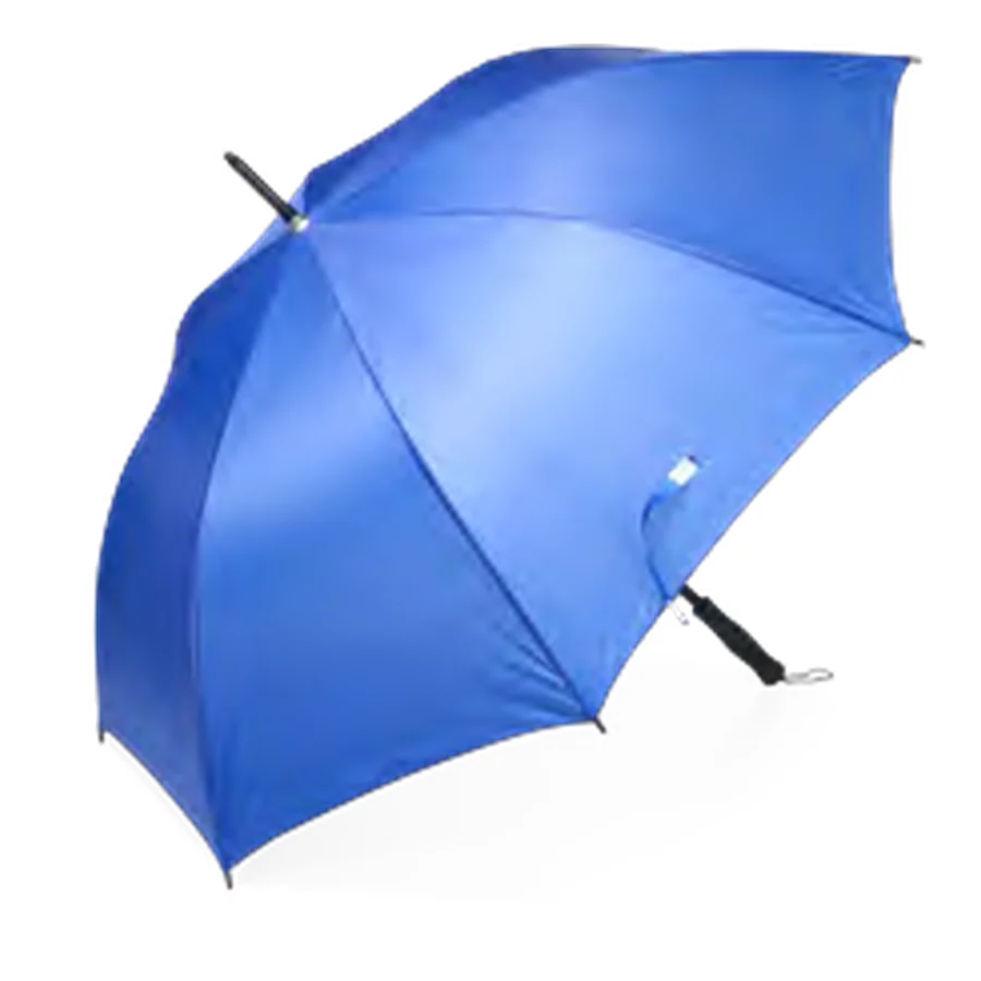 Guarda-Chuva Automático personalizado - código 08338-IA
