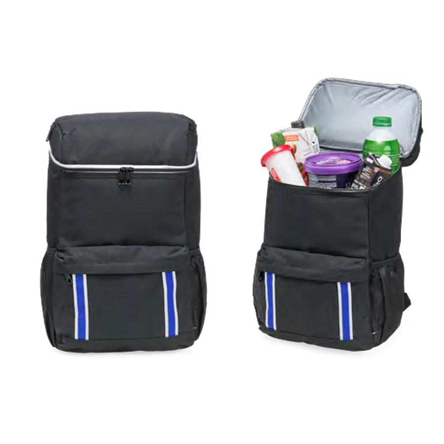 Mochila Térmica 24L personalizado - código 08314-IA