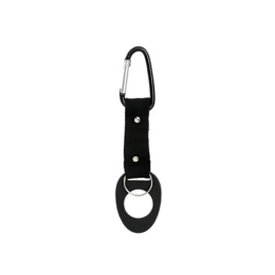 Suporte para Garrafa - brinde corporativo personalizado