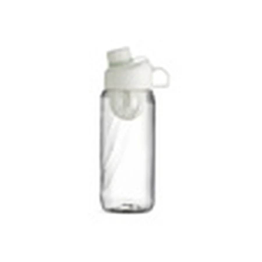 Squeeze Plástico 750ml - brinde corporativo personalizado