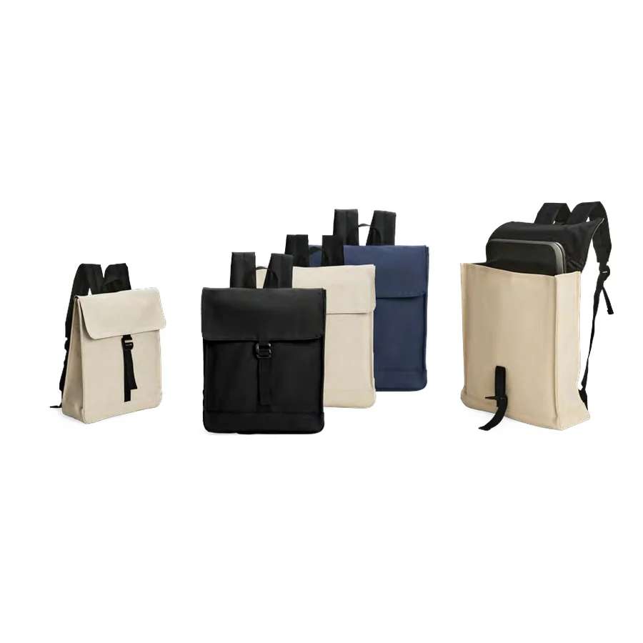Mochila 16L personalizado - código 08346-IA