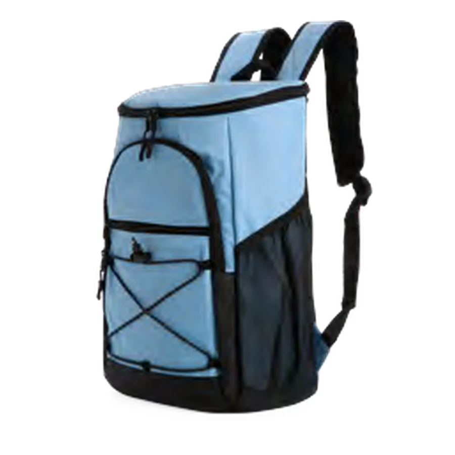 Mochila Térmica 18L personalizado - código 04736-IA