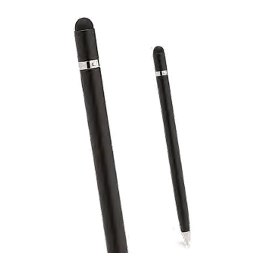 Caneta Metal Touch personalizado - código 09118-IA