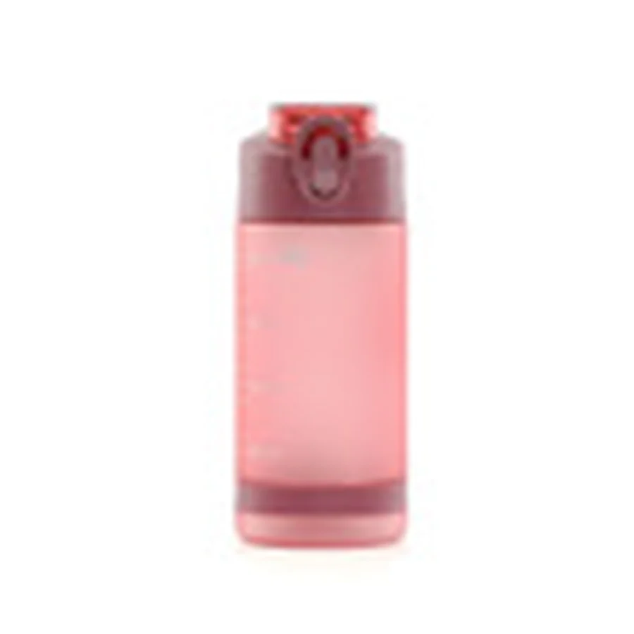 Squeeze Plástico 550ml - brinde corporativo personalizado
