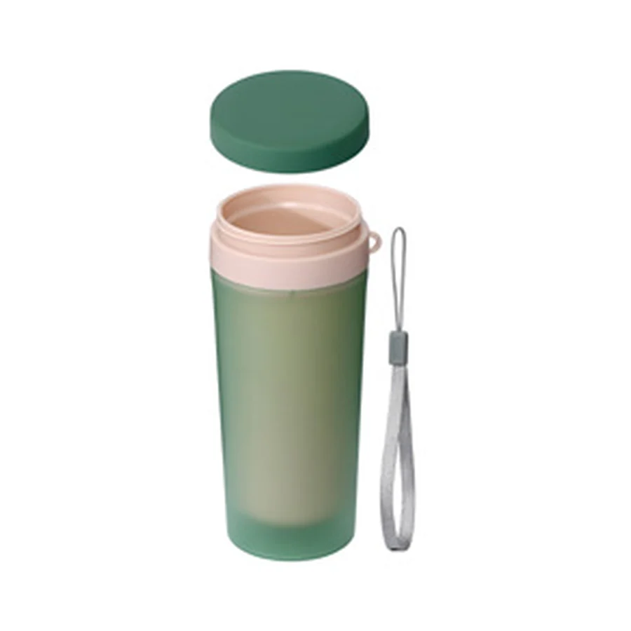 Copo Plástico 350ml - brinde corporativo personalizado