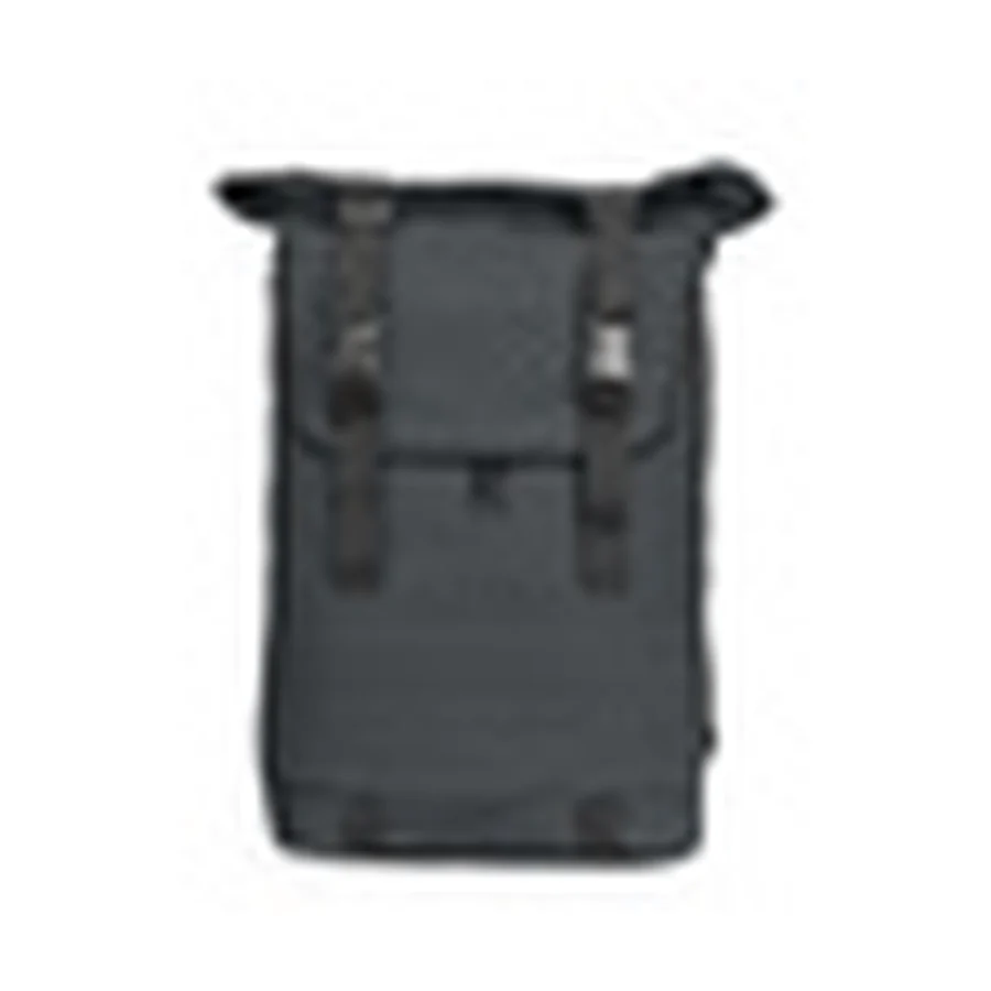 Mochila de Couro Sintético 34L - brinde corporativo personalizado
