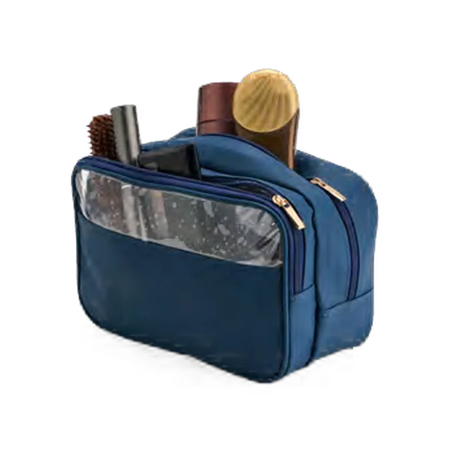 Nécessaire personalizado - código 19040-IA