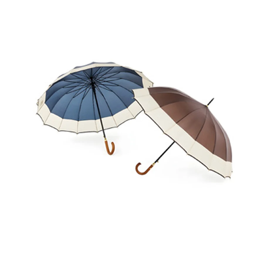 Guarda-chuva Automático - brinde corporativo personalizado