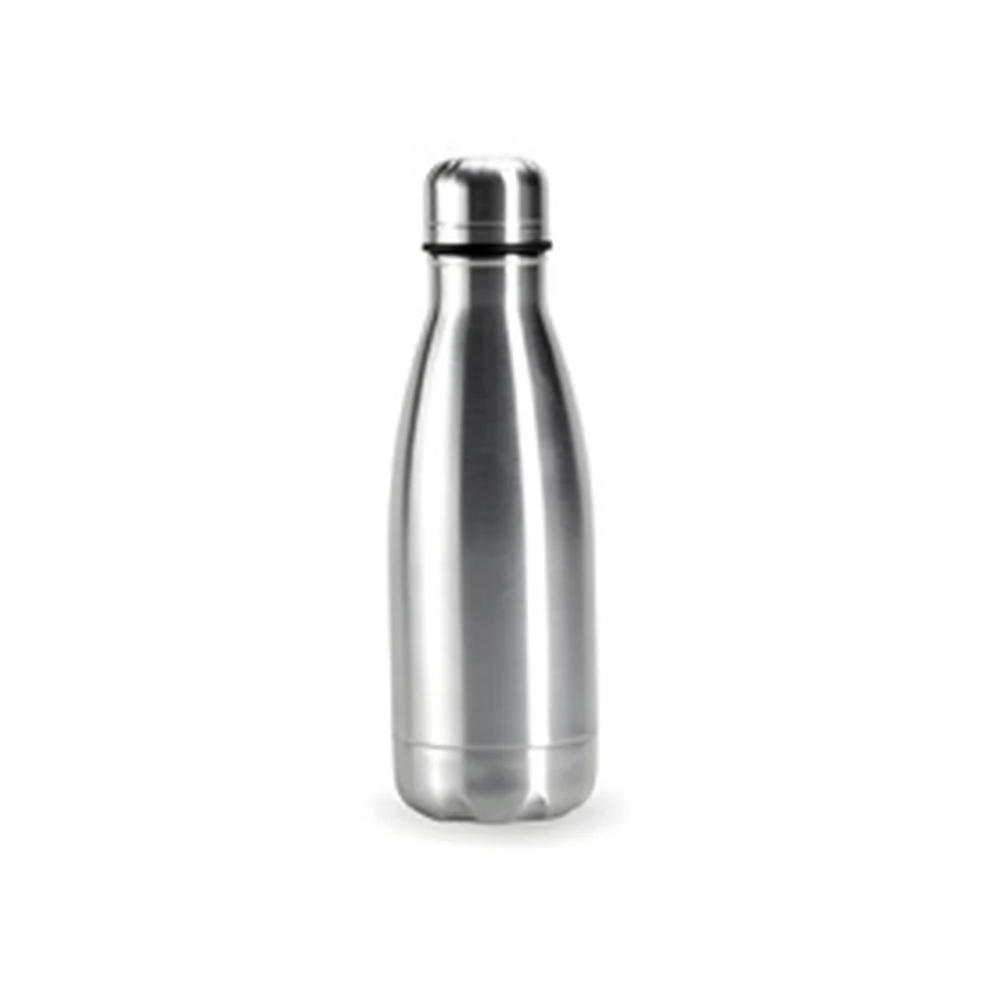 Garrafa Térmica 350ml - brinde corporativo personalizado