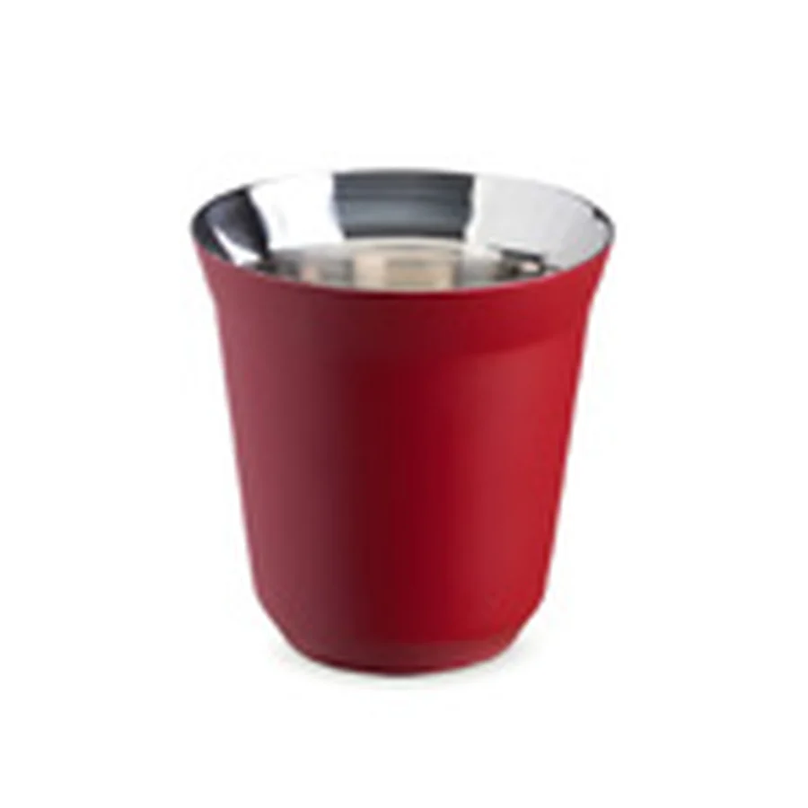 Copo Térmico 150ml - brinde corporativo personalizado