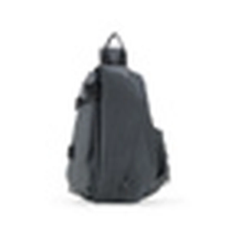 Mochila de Ombro USB - brinde corporativo personalizado