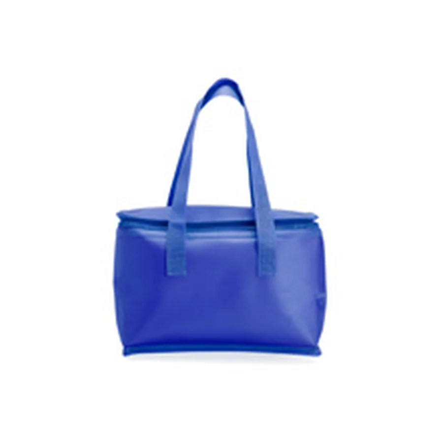 Bolsa Térmica 6 Litros - brinde corporativo personalizado