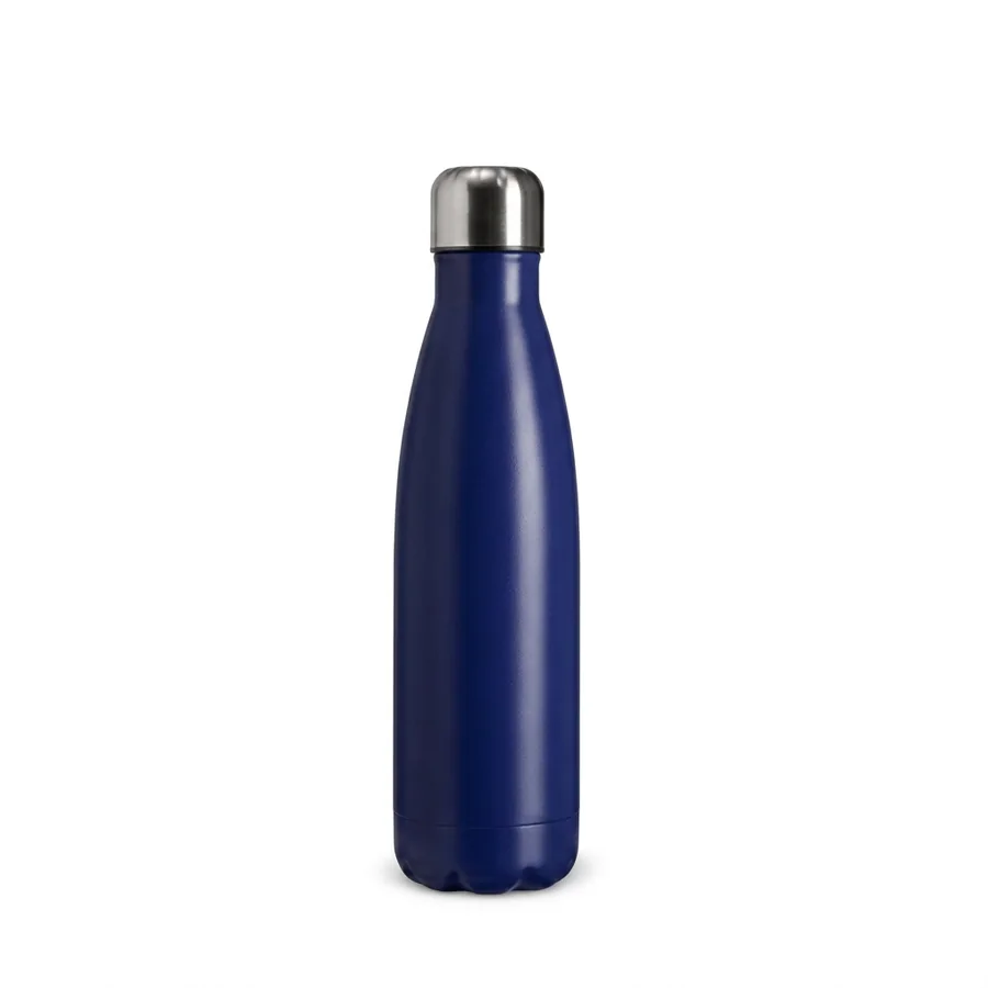 Garrafa térmica 500ml personalizável, código 08331-IA