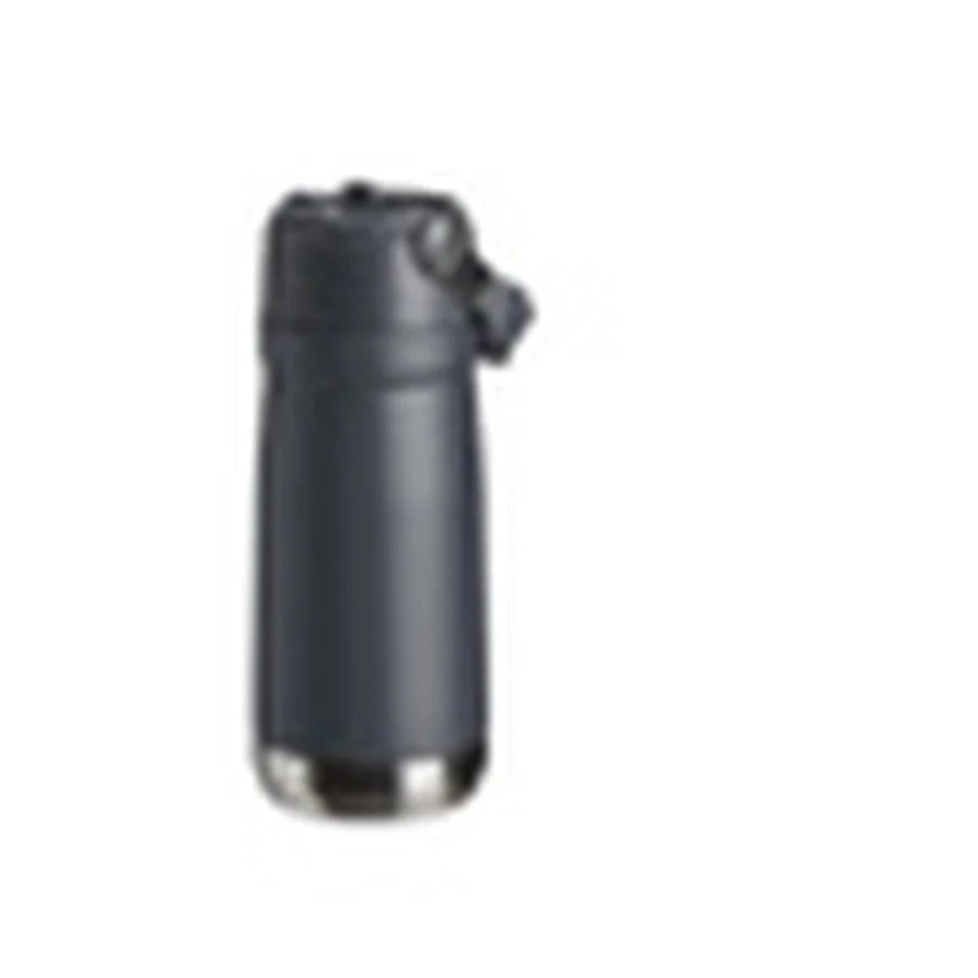 Garrafa Térmica 550ml - brinde corporativo personalizado