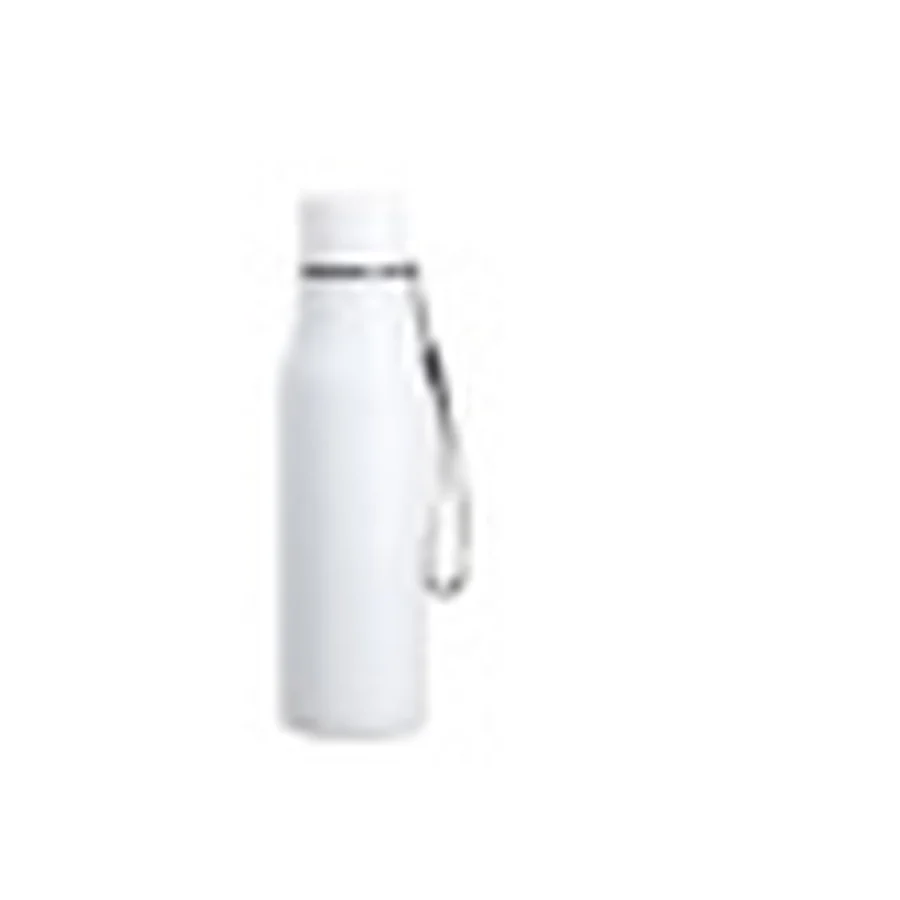 Garrafa Inox 750ml - brinde corporativo personalizado