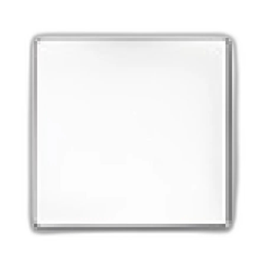 21388-IA em fundo branco