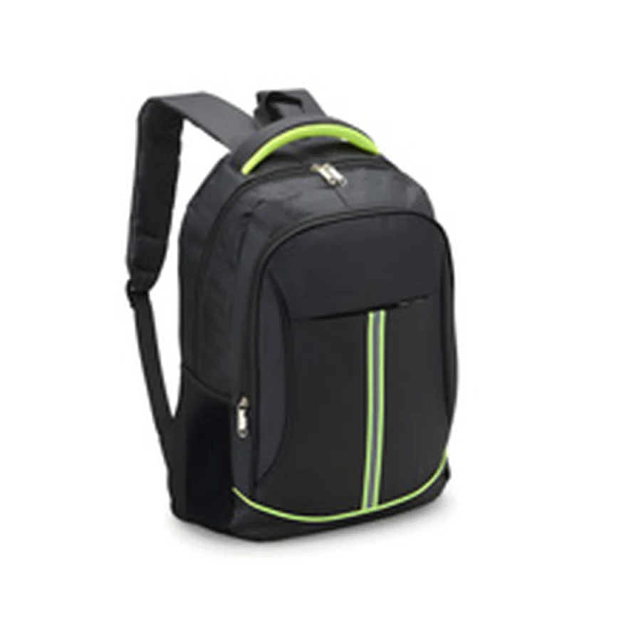 Mochila Nylon 30L - brinde corporativo personalizado