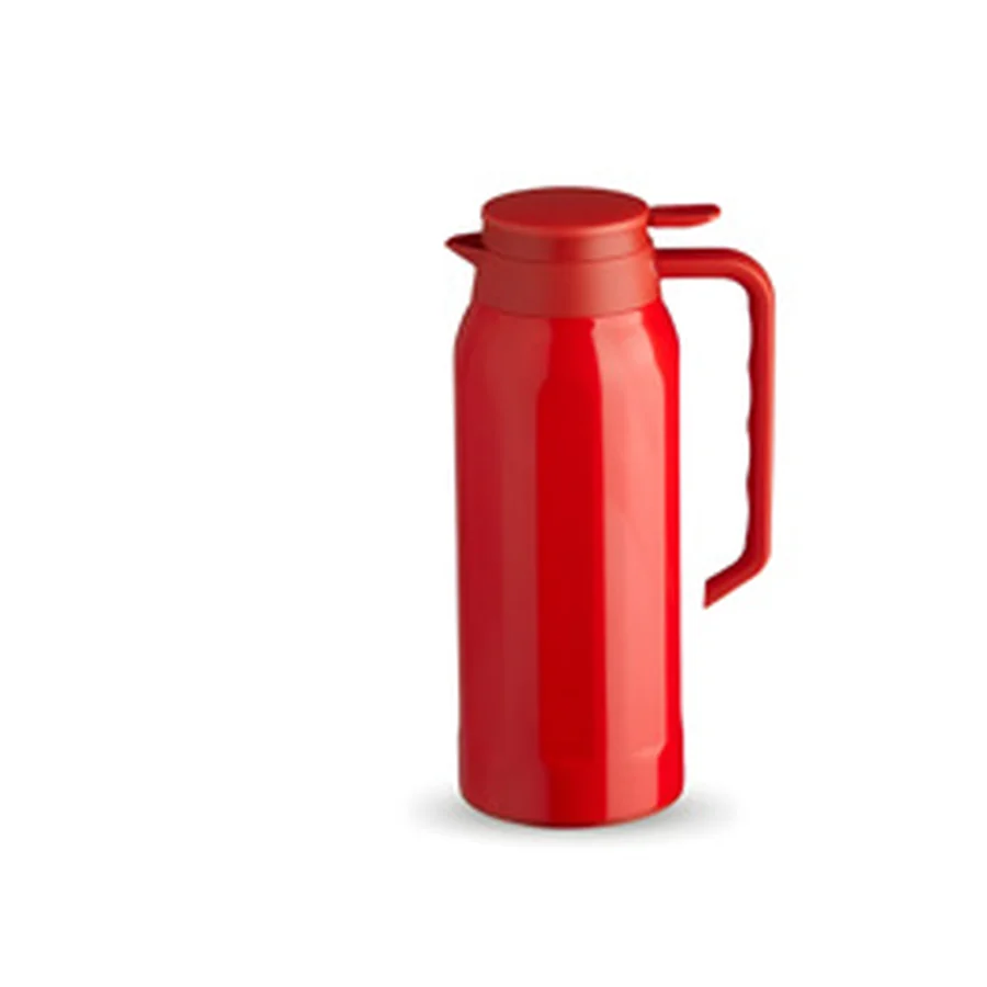 Garrafa Térmica 1,4 Litros - brinde corporativo personalizado