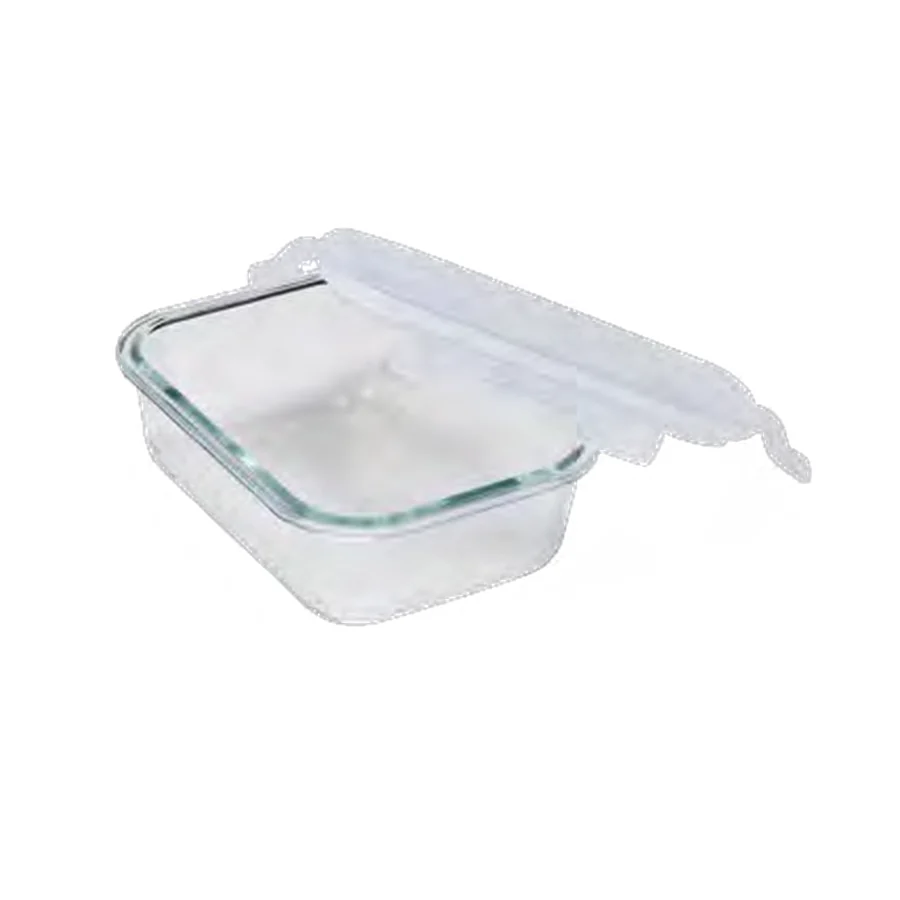 Marmita 500ml 09206-IA em fundo branco