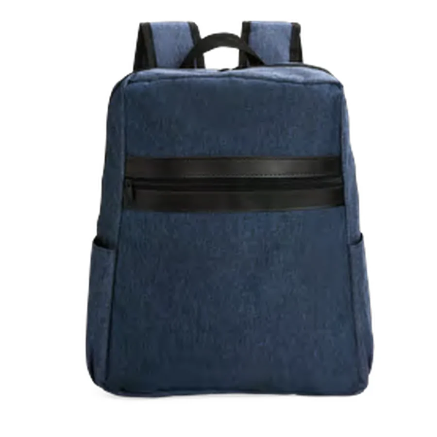 Mochila 26L personalizado - código 15306-IA