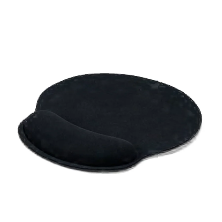 Mouse Pad Ergonômico personalizado - código 09141-IA