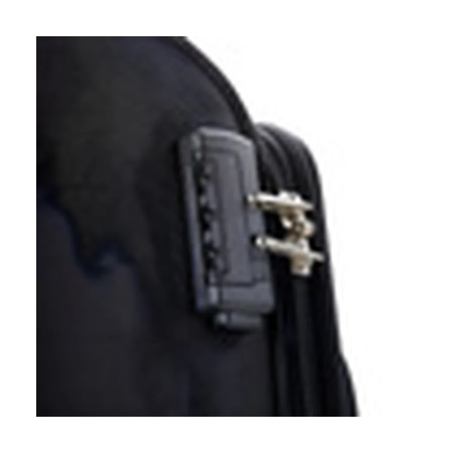 Mala de Viagem 48 Litros - brinde corporativo personalizado