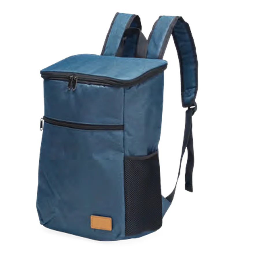 Mochila Térmica 18L personalizado - código 18962-IA