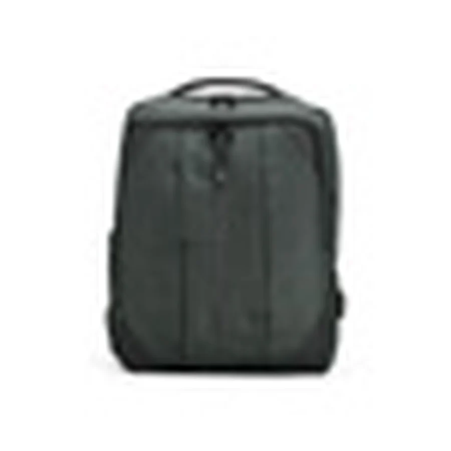 Mochila de Nylon 27L - brinde corporativo personalizado