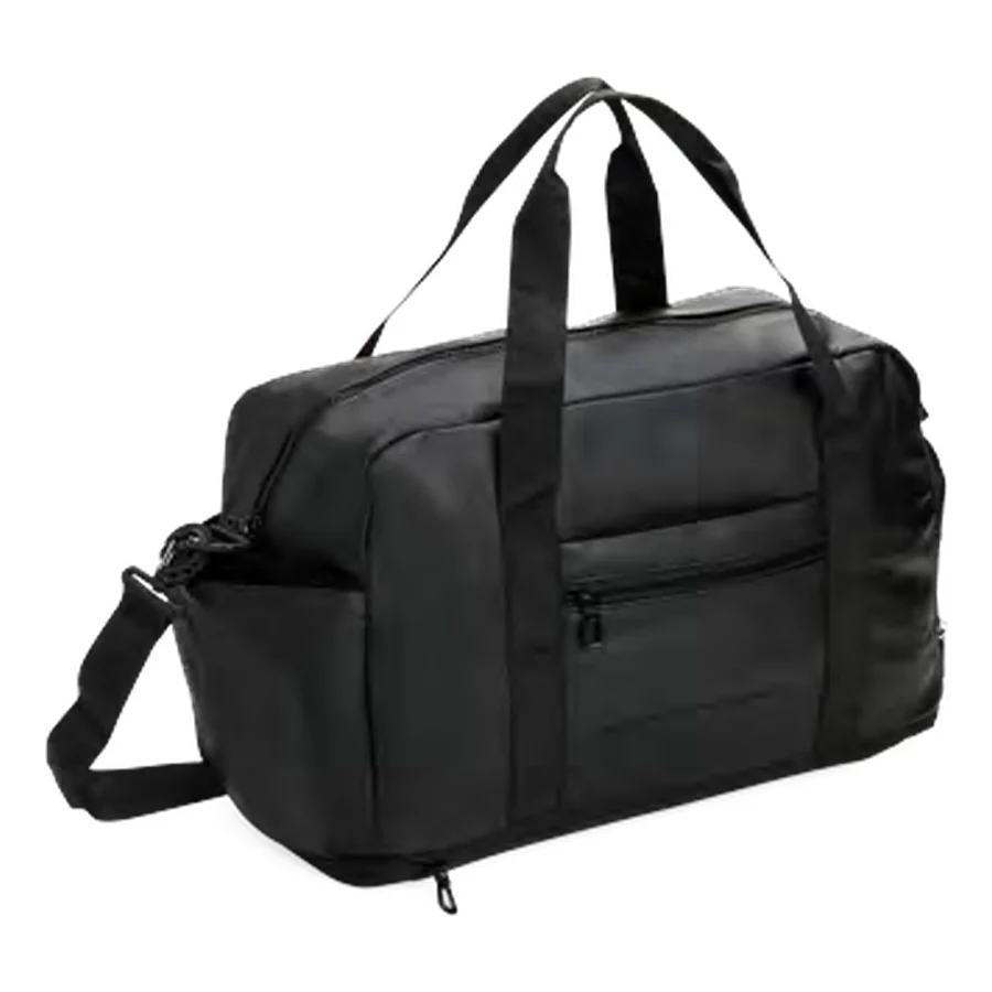 Bolsa 44L personalizado - código 09033-IA