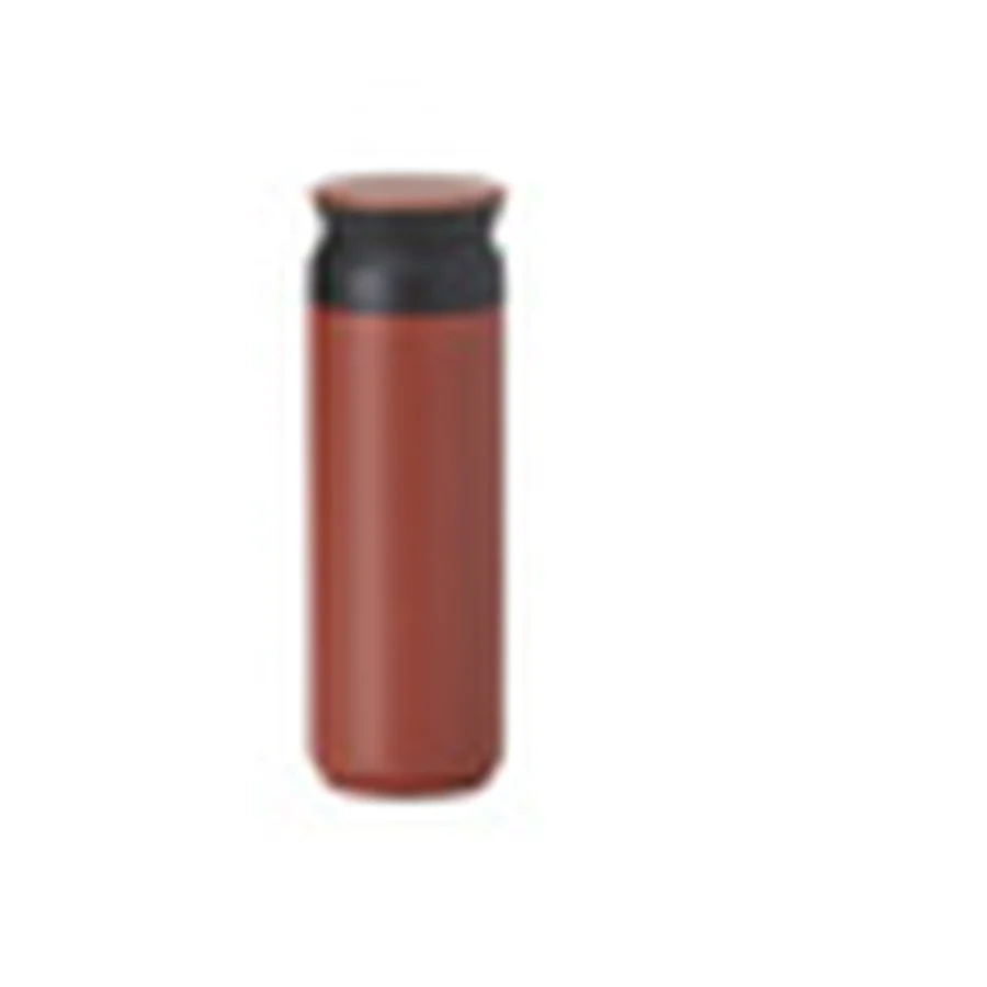 Garrafa Térmica 230ml - brinde corporativo personalizado