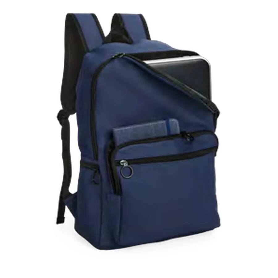 Mochila 23L personalizado - código 08342-IA