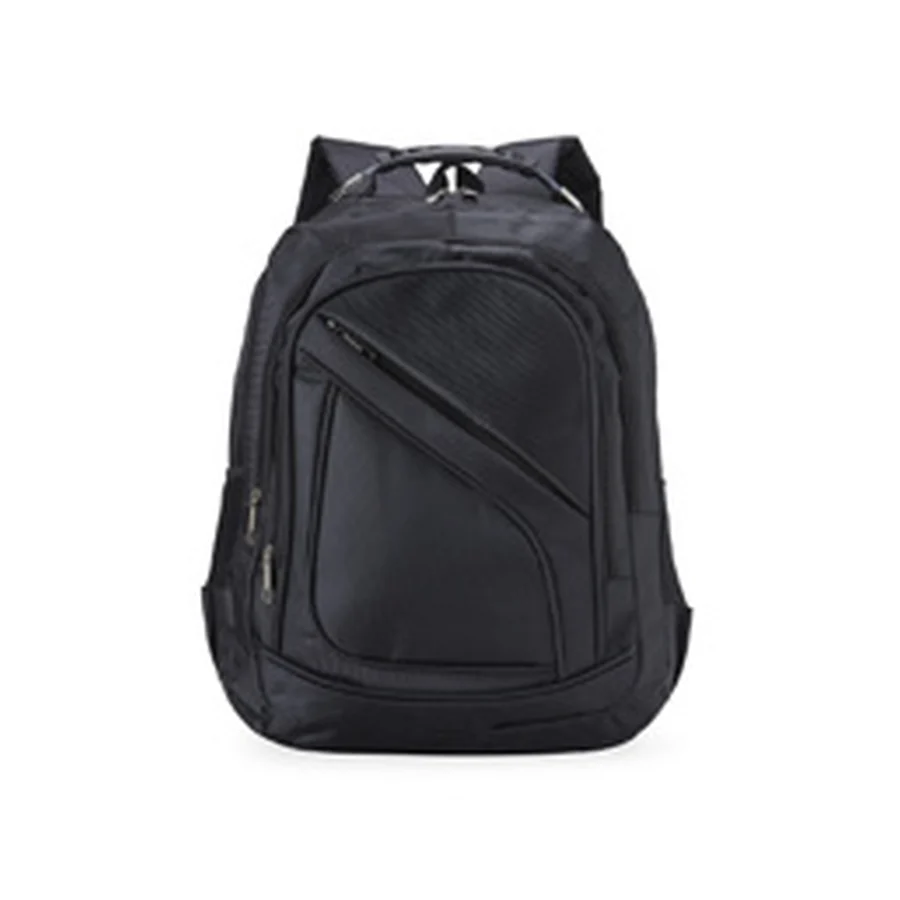 Mochila de Nylon - brinde corporativo personalizado