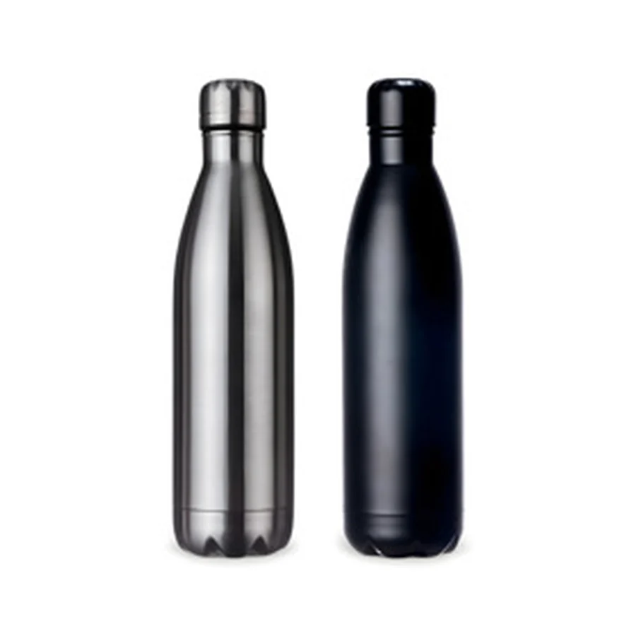 Garrafa Térmica 780ml - brinde corporativo personalizado