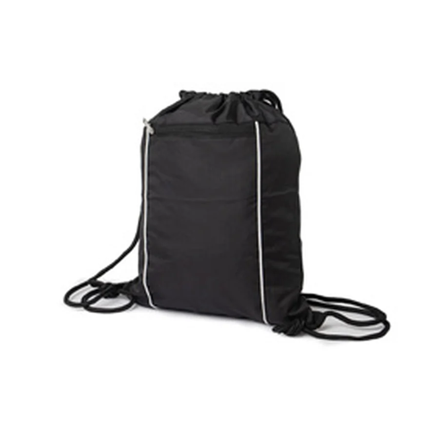 Mochila Saco Impermeável - brinde corporativo personalizado