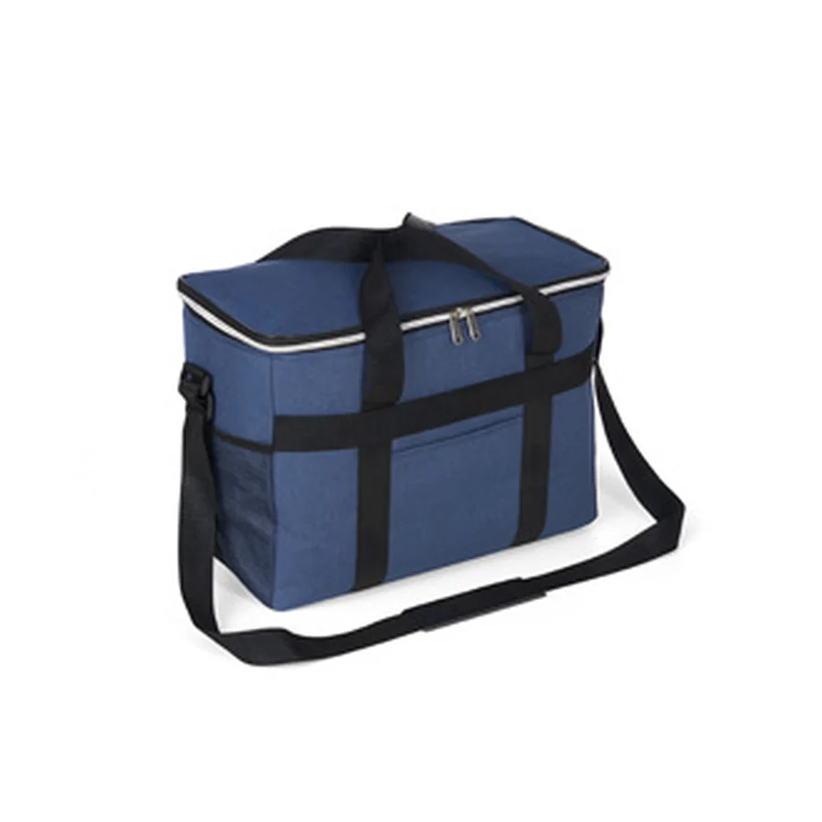 Bolsa Térmica 33 Litros - brinde corporativo personalizado