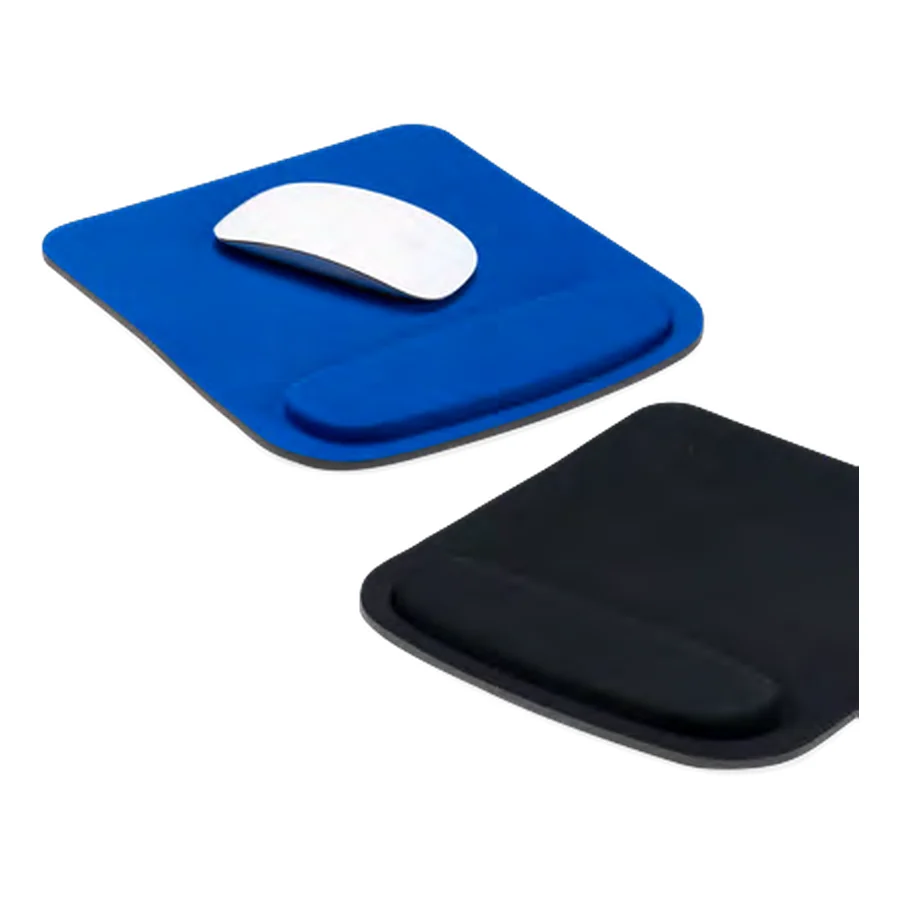 Mouse Pad Ergonômico personalizado - código 09136-IA
