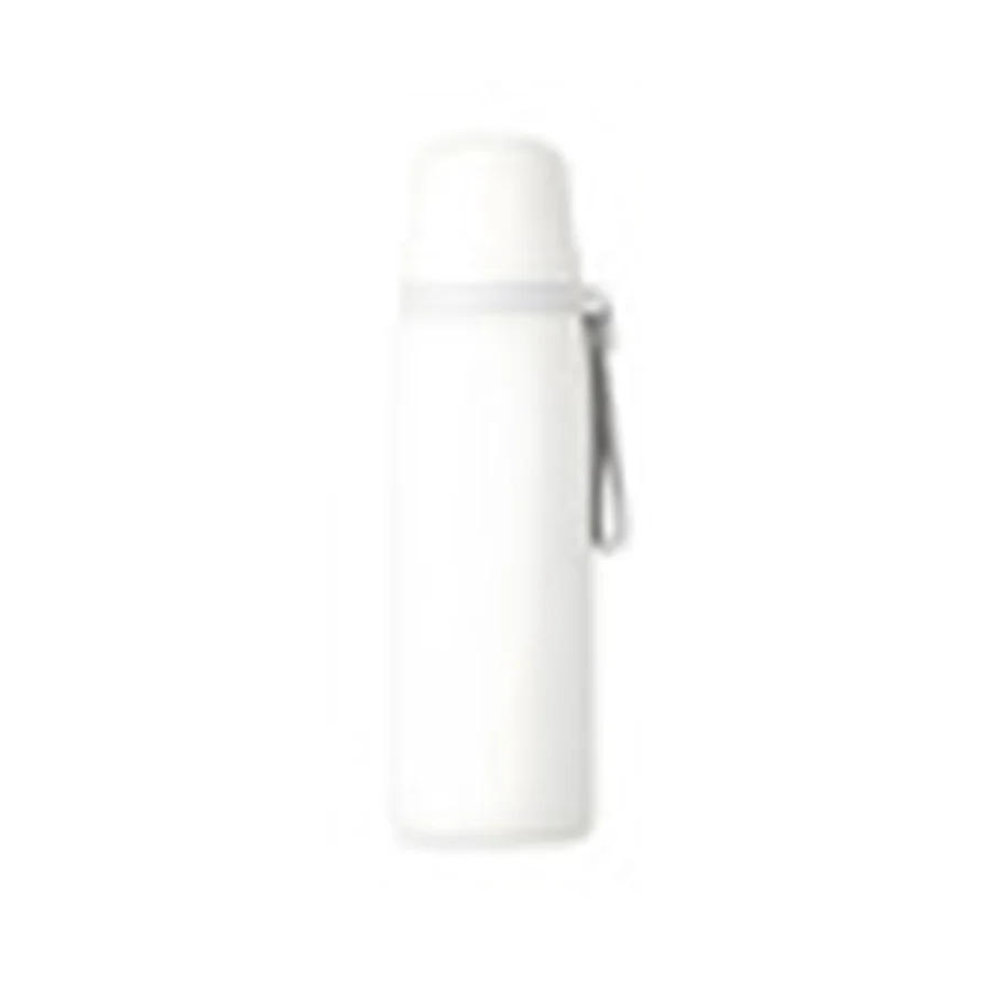 Garrafa Térmica 480ml - brinde corporativo personalizado