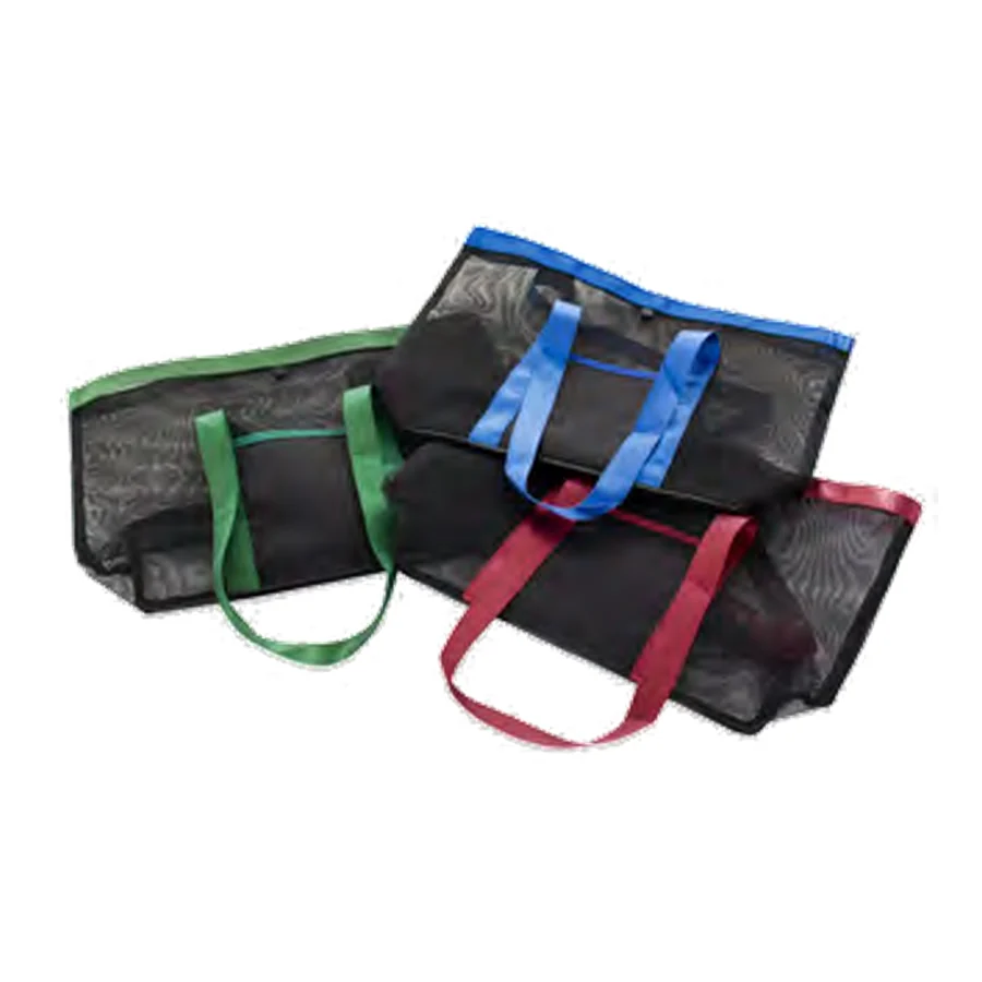 Bolsa Tela personalizado - código 19066-IA