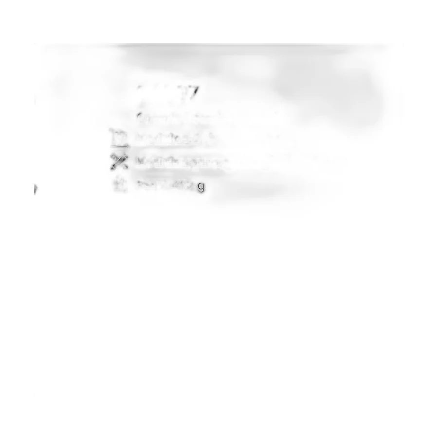 18913-IA em fundo branco