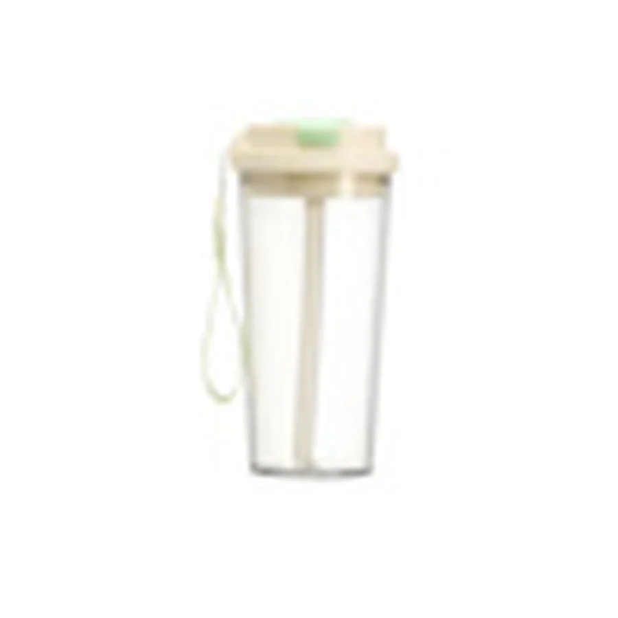 Copo Plástico 600ml - brinde corporativo personalizado